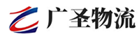 厦门到宁阳县物流公司